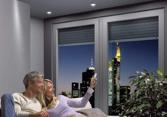 fenster1