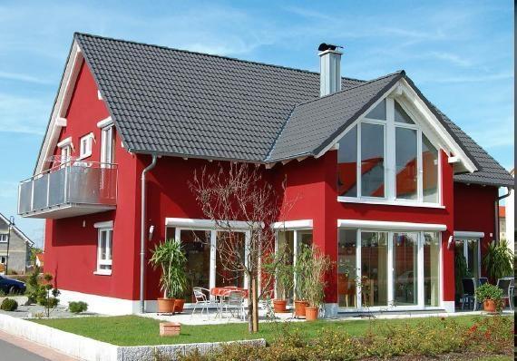 fenster2